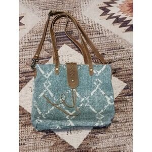 Myra Bag Shoulder Bag